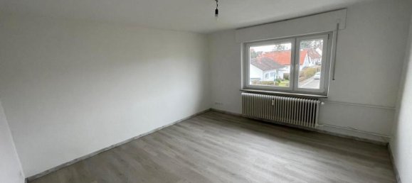Apartamento de 4 divisões em Sigmaringen, Germany N.º 12398 3