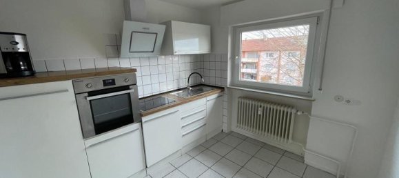 Apartamento de 4 divisões em Sigmaringen, Germany N.º 12398 2