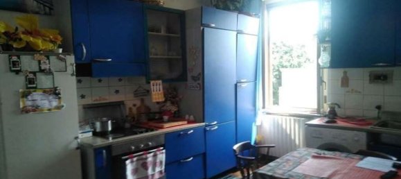 2 rooms Apartment in Rho, Italy No. 331452 8