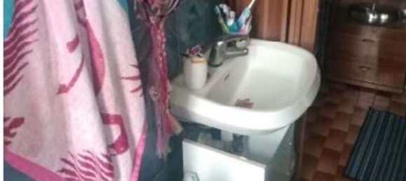 2 rooms Apartment in Rho, Italy No. 331452 14