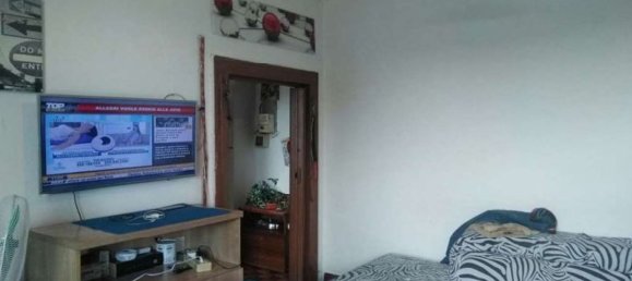 2 rooms Apartment in Rho, Italy No. 331452 9