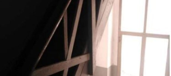 2 rooms Apartment in Rho, Italy No. 331452 7