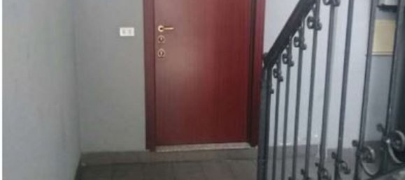 2 rooms Apartment in Rho, Italy No. 331452 6
