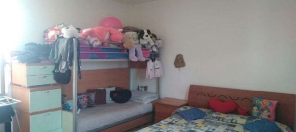 2 rooms Apartment in Rho, Italy No. 331452 12