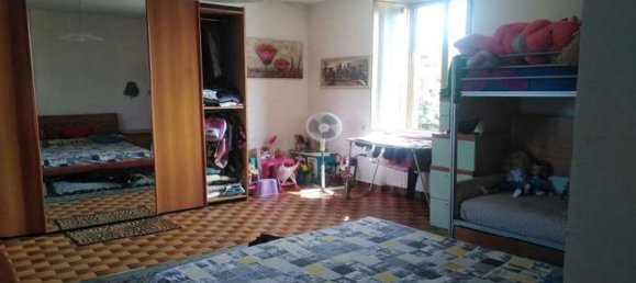 2 rooms Apartment in Rho, Italy No. 331452 13