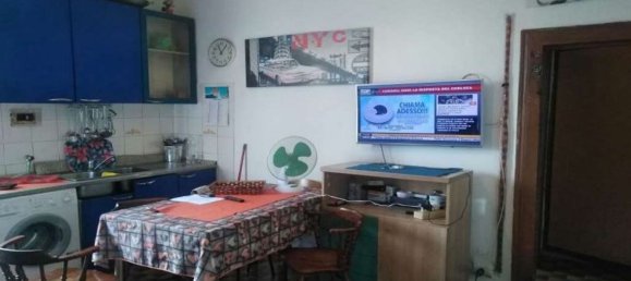 2 rooms Apartment in Rho, Italy No. 331452 11