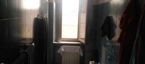 2 rooms Apartment in Rho, Italy No. 331452 15