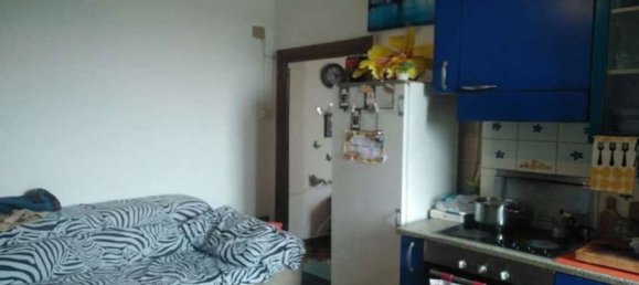 2 rooms Apartment in Rho, Italy No. 331452 10