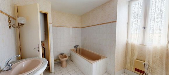 11 bedrooms House in Castelnaudary, France No. 315448 9