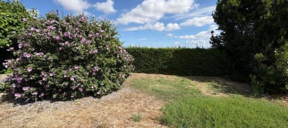 11 bedrooms House in Castelnaudary, France No. 315448 15