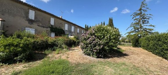 11 bedrooms House in Castelnaudary, France No. 315448 14