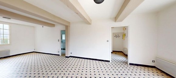 11 bedrooms House in Castelnaudary, France No. 315448 11