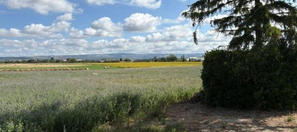 11 bedrooms House in Castelnaudary, France No. 315448 16