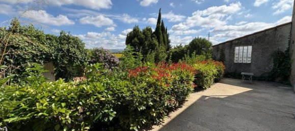 11 bedrooms House in Castelnaudary, France No. 315448 17