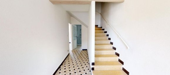 11 bedrooms House in Castelnaudary, France No. 315448 2