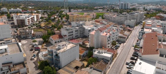 2 bedrooms House in Loule, Portugal No. 24560 7