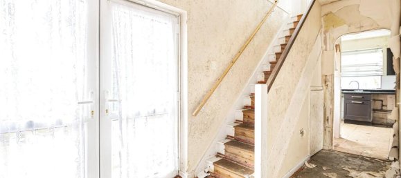 3 Schlafzimmer Haus in Hadley Wood, United Kingdom, Nr. 6645 2