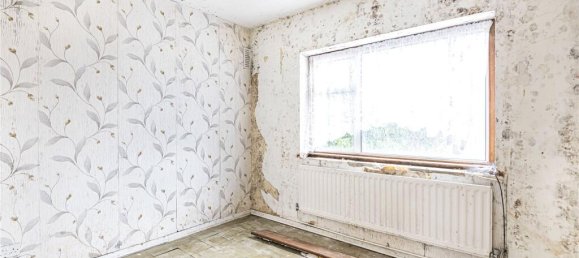 3 Schlafzimmer Haus in Hadley Wood, United Kingdom, Nr. 6645 28