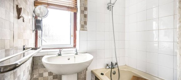 3 Schlafzimmer Haus in Hadley Wood, United Kingdom, Nr. 6645 24