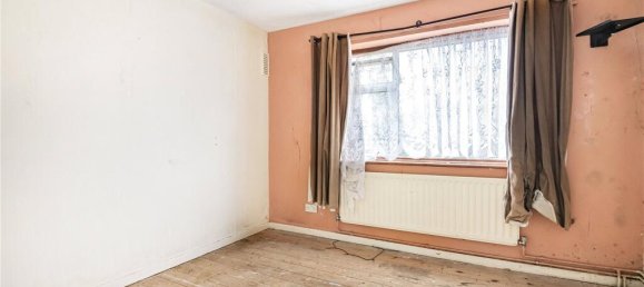 3 Schlafzimmer Haus in Hadley Wood, United Kingdom, Nr. 6645 10