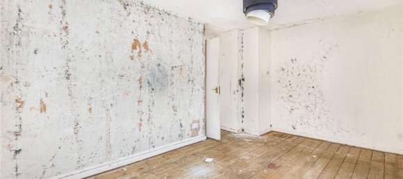 3 Schlafzimmer Haus in Hadley Wood, United Kingdom, Nr. 6645 5