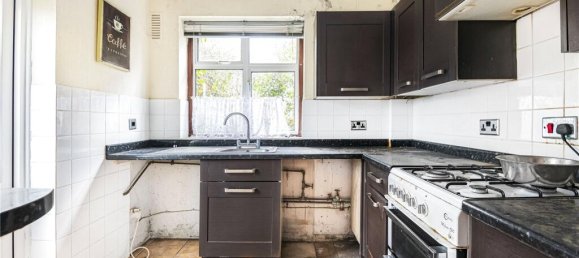 3 Schlafzimmer Haus in Hadley Wood, United Kingdom, Nr. 6645 22