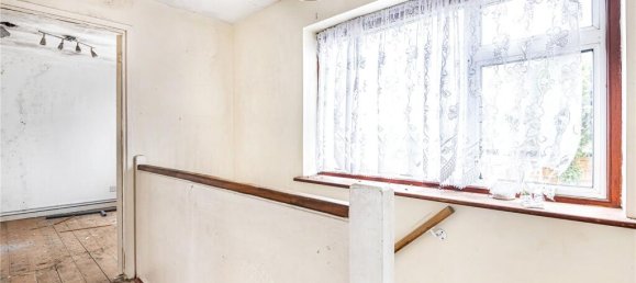 3 Schlafzimmer Haus in Hadley Wood, United Kingdom, Nr. 6645 23