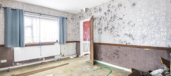 3 Schlafzimmer Haus in Hadley Wood, United Kingdom, Nr. 6645 19