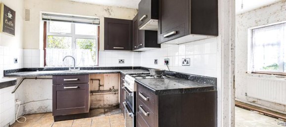 3 Schlafzimmer Haus in Hadley Wood, United Kingdom, Nr. 6645 21