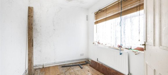 3 Schlafzimmer Haus in Hadley Wood, United Kingdom, Nr. 6645 12