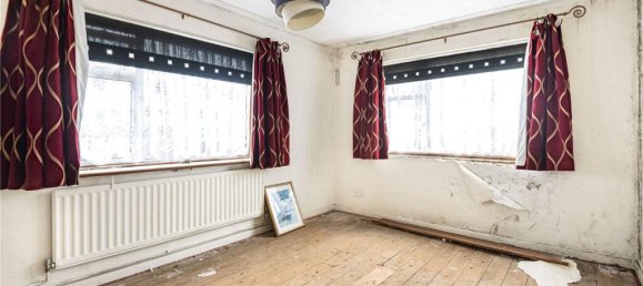 3 Schlafzimmer Haus in Hadley Wood, United Kingdom, Nr. 6645 26