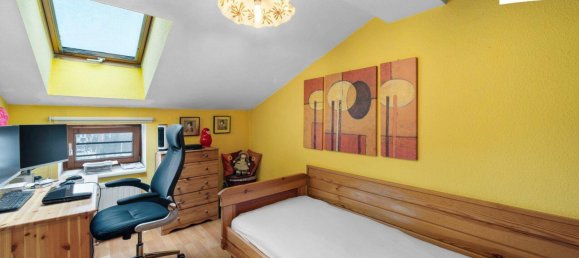 Apartamento de 3 habitaciónes en Meidling, Austria No. 99679 9