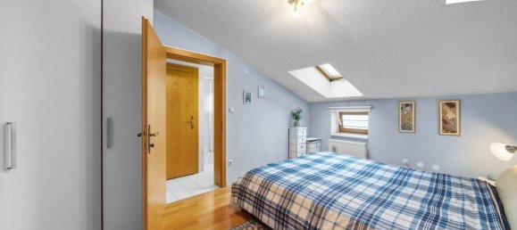 Apartamento de 3 habitaciónes en Meidling, Austria No. 99679 6