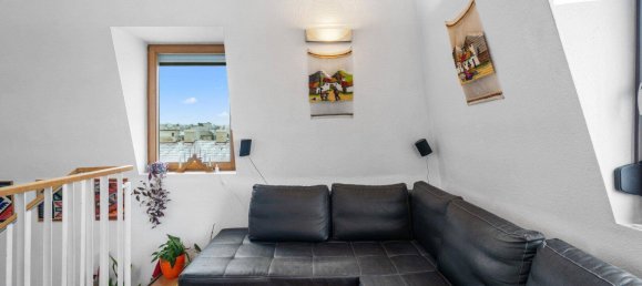 Apartamento de 3 habitaciónes en Meidling, Austria No. 99679 3