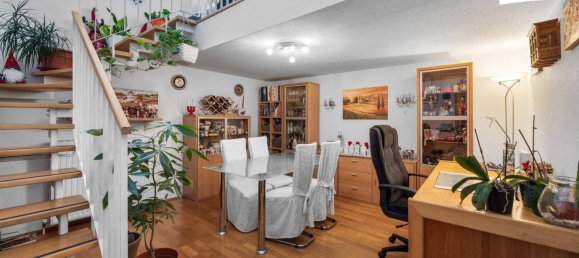 Apartamento de 3 habitaciónes en Meidling, Austria No. 99679 2