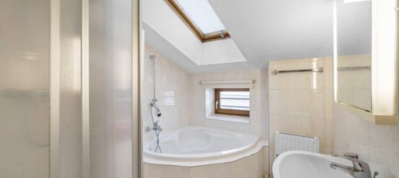 Apartamento de 3 habitaciónes en Meidling, Austria No. 99679 7