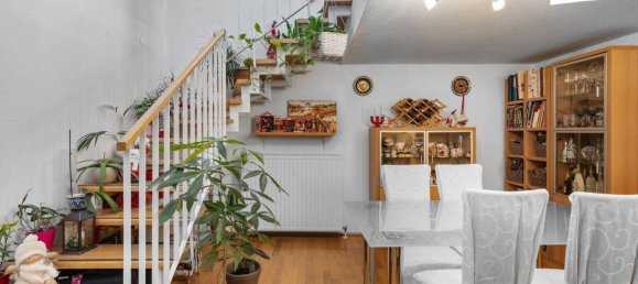 Apartamento de 3 habitaciónes en Meidling, Austria No. 99679 4