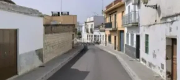 Apartamento T2 em Andalusia, Spain N.º 87801 10