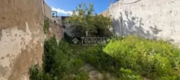 Apartamento T2 em Andalusia, Spain N.º 87801 22