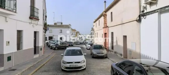 Apartamento T2 em Andalusia, Spain N.º 87801 18