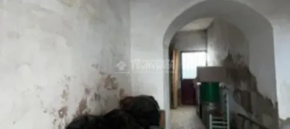 Apartamento T2 em Andalusia, Spain N.º 87801 6