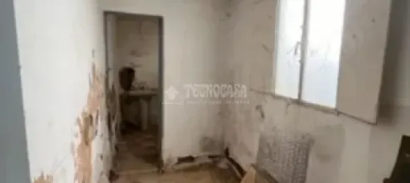 Apartamento T2 em Andalusia, Spain N.º 87801 12