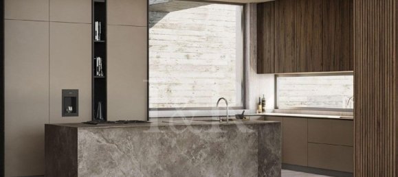 1327m² Land in Sintra, Portugal No. 122460 13