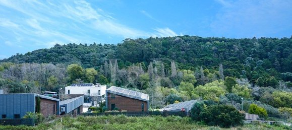 1327m² Land in Sintra, Portugal No. 122460 5