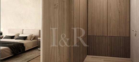 1327m² Land in Sintra, Portugal No. 122460 15