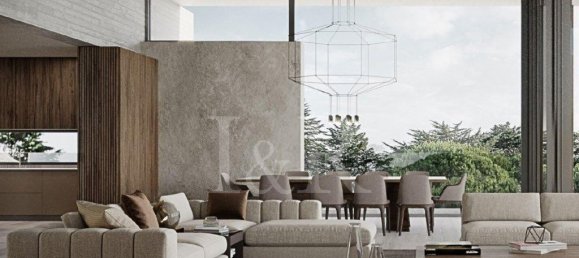 1327m² Land in Sintra, Portugal No. 122460 10