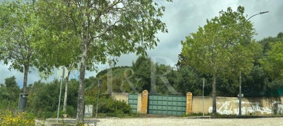 1327m² Land in Sintra, Portugal No. 122460 34