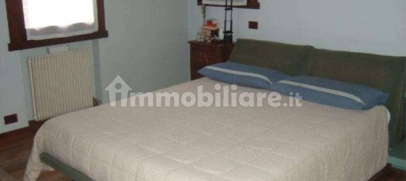 Apartamento T6 em Cappella Maggiore, Italy N.º 202476 34