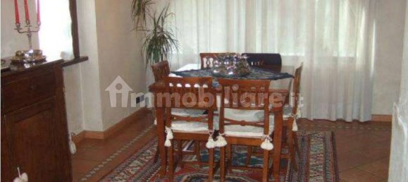 Apartamento T6 em Cappella Maggiore, Italy N.º 202476 6