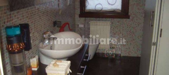 Apartamento T6 em Cappella Maggiore, Italy N.º 202476 29